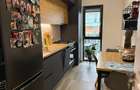 Apartament 2 camere. Decomandat. Loc de parcare. Bld. Metalurgiei. - 4