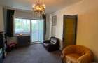 Apartament 4 camere de vanzare Victoriei, Banu Manta - 10