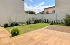 REV2005946 Vila 2026 l Curte libera 200mp l Garaj l 235 mp utili