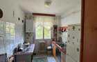 Apartament 3 camere Tatarai - 3