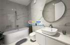Penthouse exclusivist 4 camere - Cartier Herastrau - WIN Herastrau - 8