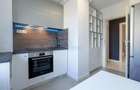 Apartament 2 camera Gheorgheni, Park Lake Iulius Mall - 13