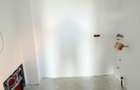 Comision 0 - Proprietar - DUPLEX PREMIUM in Dumbravita cu teren 400 mp - 8