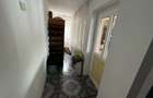Casa la sol,3camere constructie mixta,renovata,mobilata,utilata,Valu lui Traian! - 3