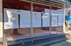 Spatiu comercial ultracentral - 3