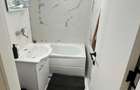 Apartament 2 camere decomandat de închiriat - 10