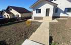 Casă Individuală – Parter, Miroslava - 160.000 Euro