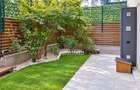 Luxury Garden | Domenii | Private Spa | 230 sqm Garden | 3 Parking - 28