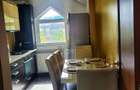 Apartament tip duplex, 108 mp, Apollo Residence - Popesti-Leordeni - 4