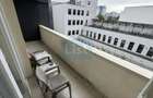 COMISION 0% Ap. MODERN 2 camere 46 mp + balcon, parcare, Semicentrală - 8