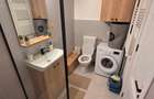 Proprietar, garsoniera Titan, 1 minut metrou, prima inchiriere - 4