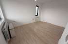 Apartament 4 Camere Premium | Terase superbe | Iancu Nicolae - 4