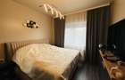 Duplex 3 camere, mobilat modern in Sanmihaiu Roman