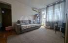 Apartament 3 camere | 56mp | Balcon | Zona Coloane Grigorescu - 1