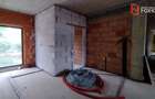 Spatiu Comercial Modern cu 2 incaperi si 3 Locuri de Parcare - Freidorf - 6