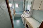 Apartament 3 camere, etaj 1, zona Bucegi, 73mp, eliberare rapida - 13