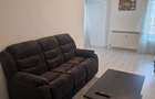 Unirii 2 camere renovat - 2
