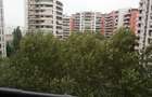 REA1029795 Apartament 3 camere decomandat, Ștefan cel Mare, terasă, parcare - 9