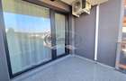 Apartament elegant cu terasa, Intre Lacuri - 13