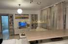 2 Camere de inchiriat | Drumul Taberei | Metrou | Parcare | Centrala - 2
