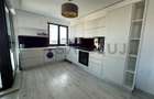 Apartament de lux, 4 camere cu terasă generoasă, Gheorgheni - 3