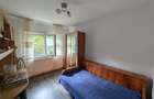Vând apartament cu 3 camere, complet decomandat, suprafață utilă 66 mp, Etaj 2/4 - 5