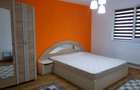 Apartament 1 camera-etaj 1-fara risc-Tatarasi - 1