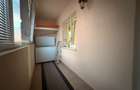 Apartament 2 camere | 73 mp utili + terasă 15 mp | Confort City - 9