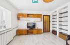 Apartament 2 camere lângă Complexul Studențesc - 5