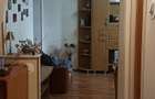 Mihai Bravu - Obor  metrou  - vanzare ap. 3 camere  decomandat - 5