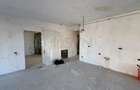 REA1028187 Apartament l  3 camere l Aviatiei - 2