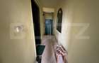 Casa de vanzare cu 6 camere, 374 mp, teren 719 mp,  strada Baritiu - 7