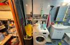 Apartament 3 camere, 72mp, zona Est - Brailei, etaj 4 cu acoperis - 12