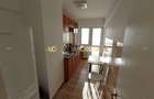 2 Camere de inchiriat | Titulescu | Metrou | Pet-friendly - 8