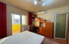 Apartament 2 camere decomandat 51mp utili etaj 3/4 - 5