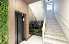 Apartament cu 3 camere/70 mp/Imobil Premium/Cartier Marasti. - 3