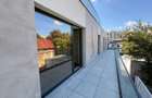 Apartament NOU Unirii | Loc parcare inclus - 9