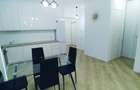 Inchiriez apartament 3 camere 4City Pipera - 2