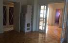 Arcul de Triumf-Domenii --  Apart. in Vila cu caracter, restaurat, elegant 110mp - 7