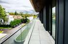 Închiriere apartament de lux cu 5 camere în Residence Kiseleff - ap. 6, etj. 2 - 16