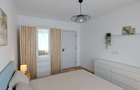 Vânzare 🌟 Apartament 2 Camere Modern | Complet Renovat | IOR – Arena Națională - 4