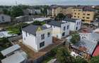Vila 5 camere || teren 300 mp || Sos Oltenitei - 17