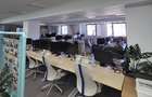 Jupiter House, Victoriei, 445 - 895 mp  0% comision! - 7