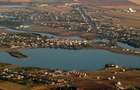 Vanzare Teren Buftea | Crevedia | Samurcasi | Iesire catre LAC - 6