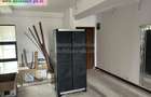 Apartament 2 cam de vanzare:Ultracentral(parcare subterana),bloc nou,80 mp - 15
