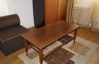 Apartament de vanzare  3 camere Dristor | Metrou | - 2