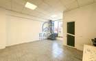ICIL  I.C. Bratianu - Spatiu Comercial Stradal Vad - 5