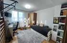 Apartament de vanzare Sibiu 3 camere decomandat | Terezian | 94 mp - 5