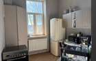 Apartament Peninsula, 5 camere, 146 mp, de inchiriat - 9