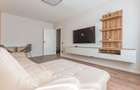 Apartament 2 camere | 62 mp | Decomandat | Mobilat | Astra, Zorilor - 2